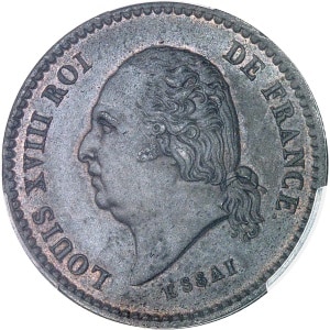 lot 1611