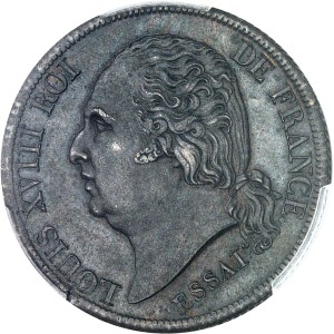 lot 1612