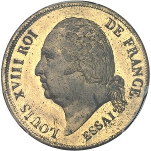 lot 1613