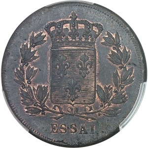 lot 1614