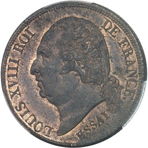 lot 1615