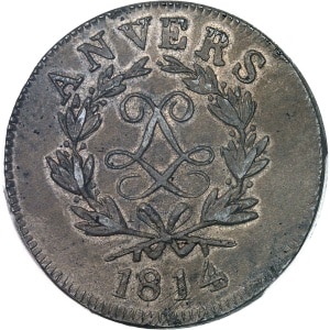 lot 1616