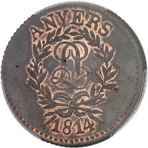 lot 1617