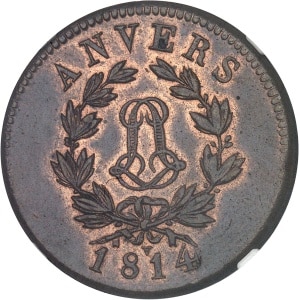 lot 1618