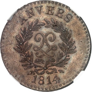 lot 1619