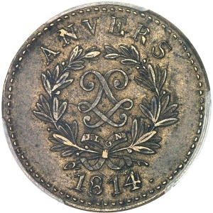 lot 1620