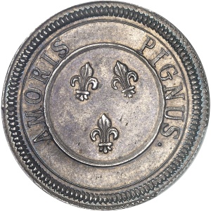 lot 1621