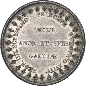 lot 1622