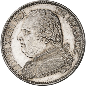 lot 1623