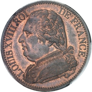 lot 1624