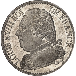 lot 1625