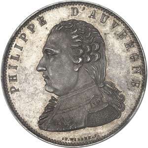 lot 1626