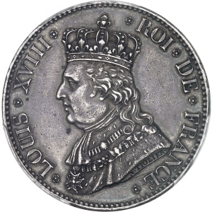lot 1627