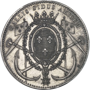 lot 1628