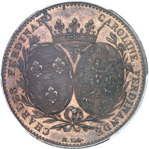 lot 1629
