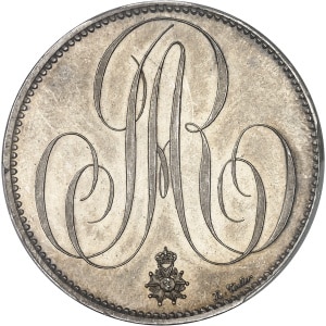 lot 1630