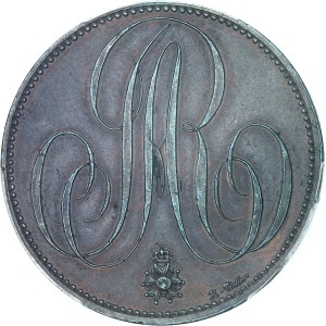 lot 1631