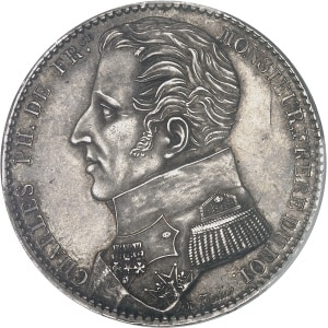 lot 1632