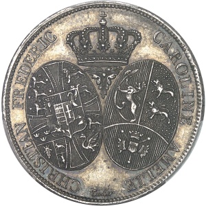 lot 1633