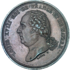 lot 1634