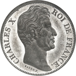 lot 1635