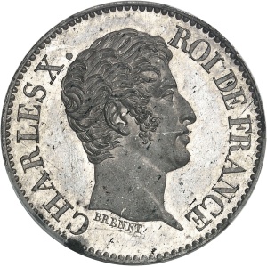 lot 1636