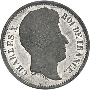 lot 1637