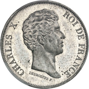 lot 1638