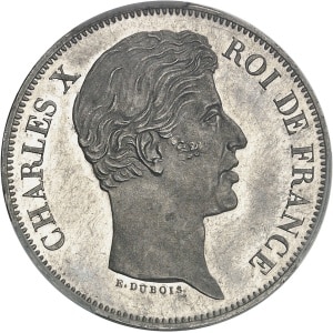 lot 1639