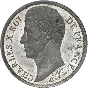 lot 1640