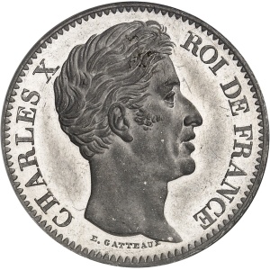 lot 1641