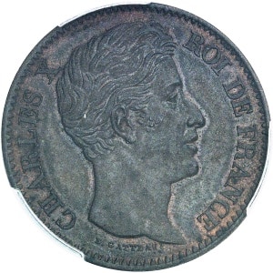 lot 1642