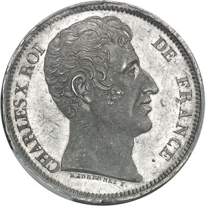 lot 1643