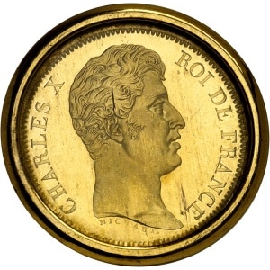 lot 1644