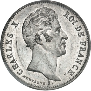 lot 1645