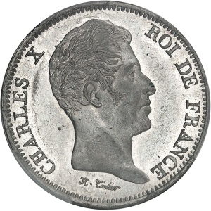 lot 1646
