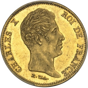 lot 1647