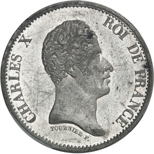 lot 1648