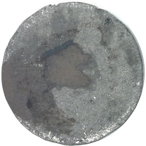 lot 1649