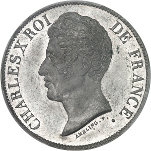 lot 1650