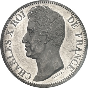 lot 1651
