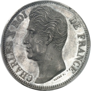 lot 1652