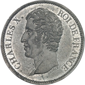 lot 1653
