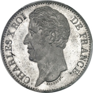 lot 1654