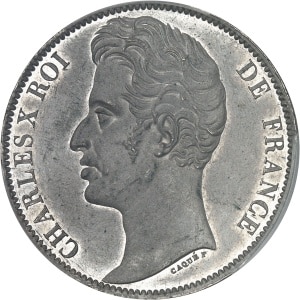 lot 1655