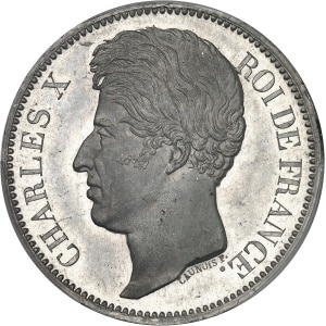 lot 1656