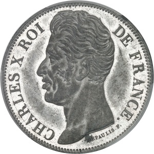 lot 1657