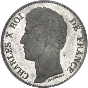 lot 1658