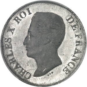 lot 1659