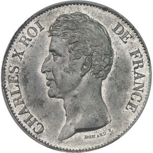 lot 1660